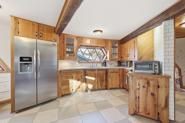 1935 Lees Landing Circle, Conway, SC 29526