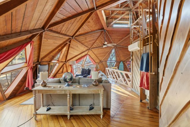 1935 Lees Landing Circle, Conway, SC 29526