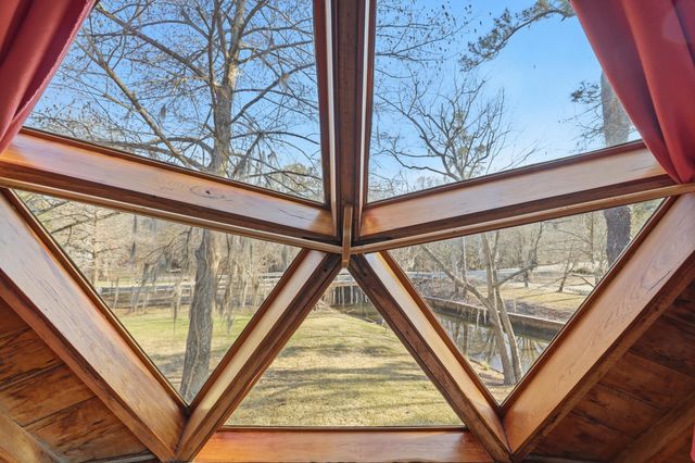 1935 Lees Landing Circle, Conway, SC 29526