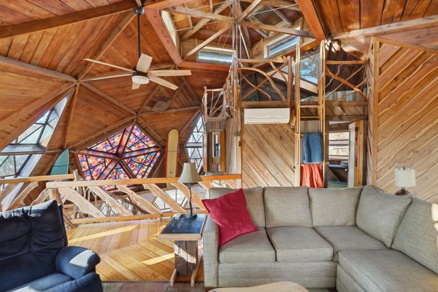 1935 Lees Landing Circle, Conway, SC 29526