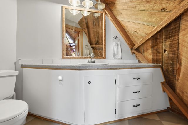 1935 Lees Landing Circle, Conway, SC 29526