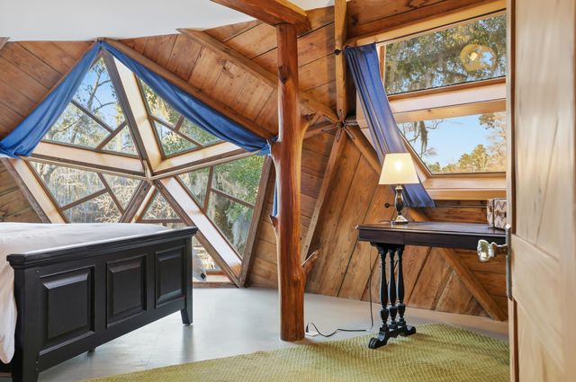 1935 Lees Landing Circle, Conway, SC 29526