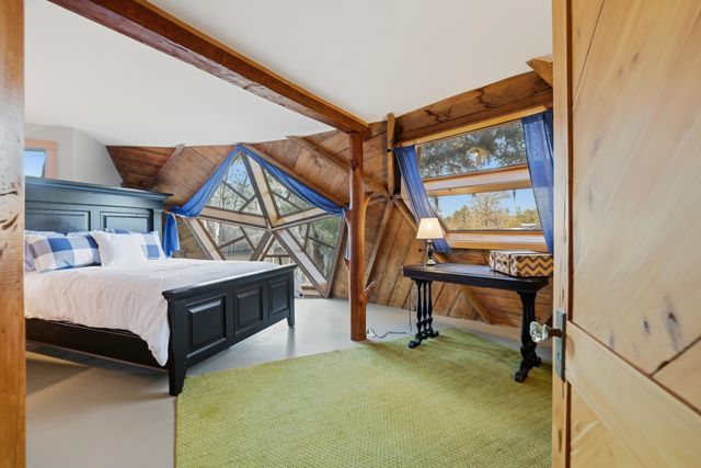 1935 Lees Landing Circle, Conway, SC 29526