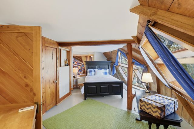 1935 Lees Landing Circle, Conway, SC 29526