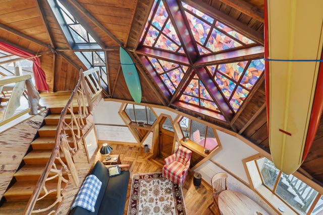 1935 Lees Landing Circle, Conway, SC 29526