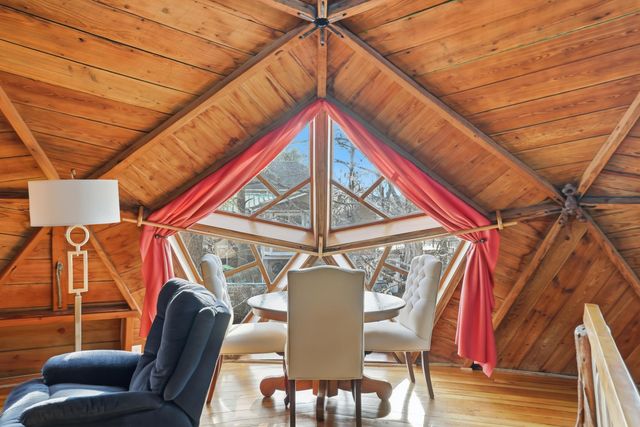 1935 Lees Landing Circle, Conway, SC 29526