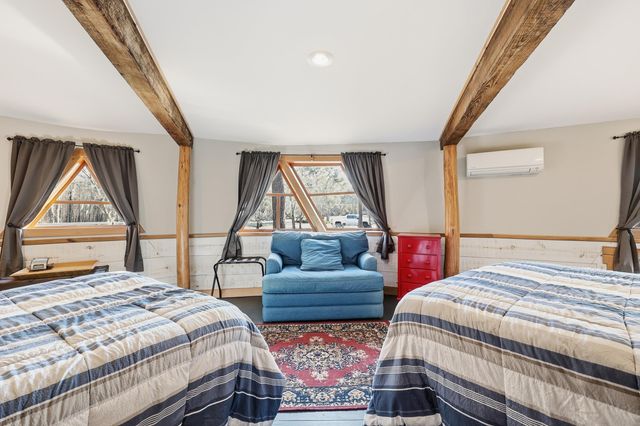 1935 Lees Landing Circle, Conway, SC 29526