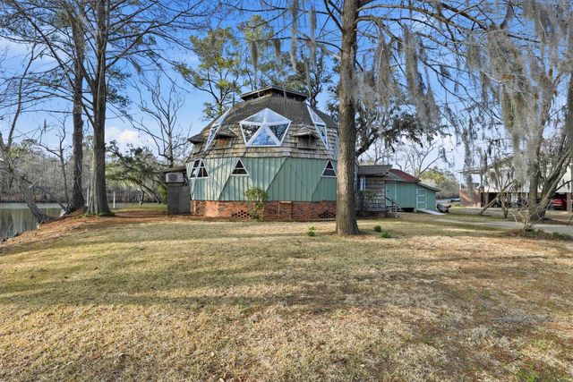 1935 Lees Landing Circle, Conway, SC 29526