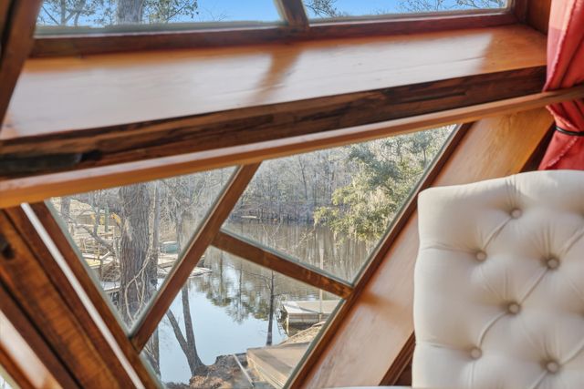 1935 Lees Landing Circle, Conway, SC 29526