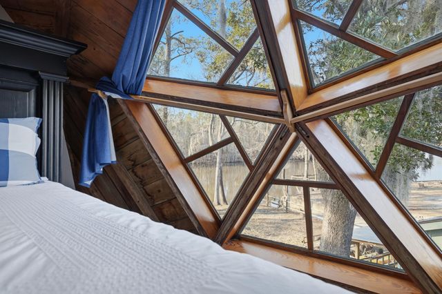 1935 Lees Landing Circle, Conway, SC 29526