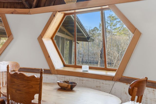 1935 Lees Landing Circle, Conway, SC 29526