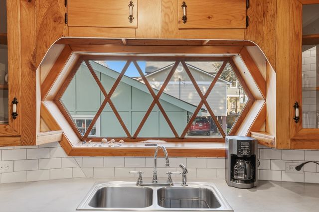 1935 Lees Landing Circle, Conway, SC 29526