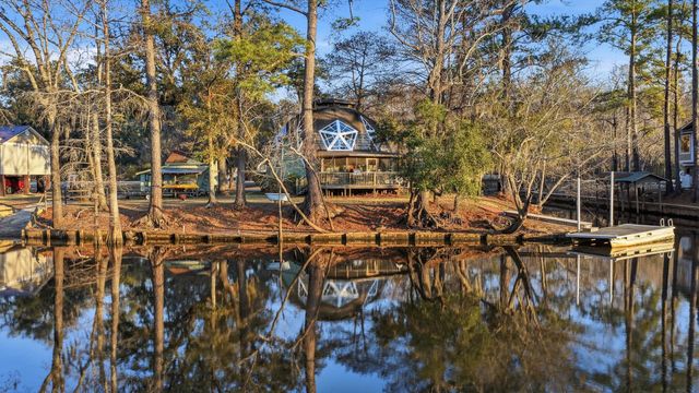 1935 Lees Landing Circle, Conway, SC 29526