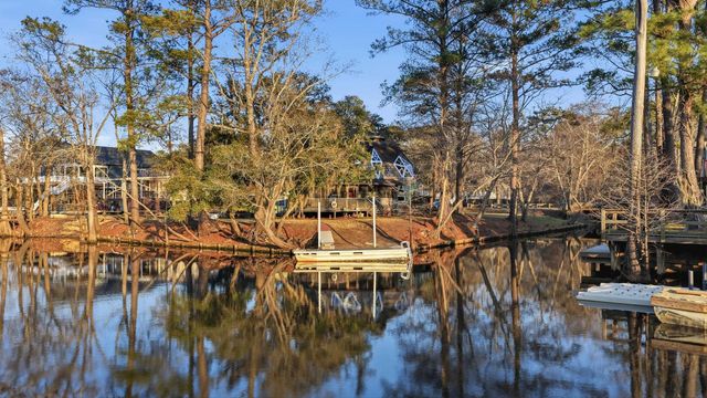 1935 Lees Landing Circle, Conway, SC 29526