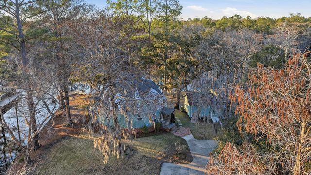 1935 Lees Landing Circle, Conway, SC 29526