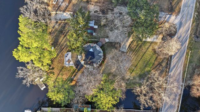 1935 Lees Landing Circle, Conway, SC 29526