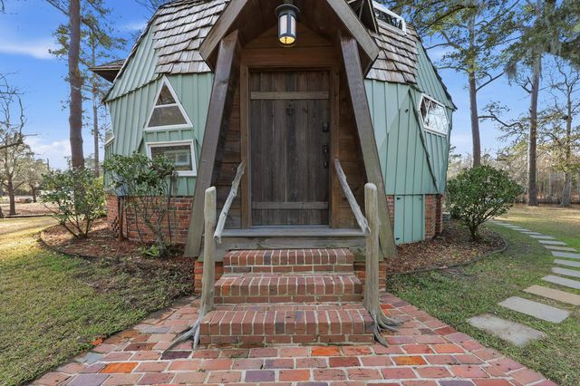 1935 Lees Landing Circle, Conway, SC 29526