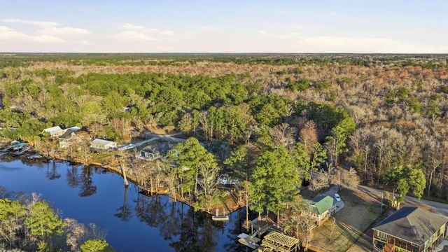 1935 Lees Landing Circle, Conway, SC 29526