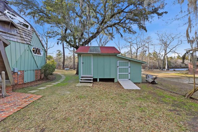 1935 Lees Landing Circle, Conway, SC 29526