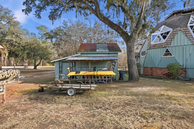 1935 Lees Landing Circle, Conway, SC 29526