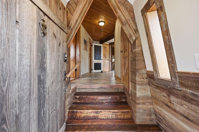 1935 Lees Landing Circle, Conway, SC 29526