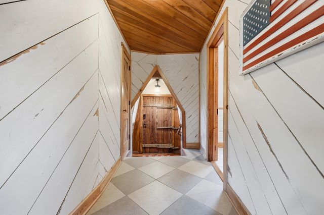 1935 Lees Landing Circle, Conway, SC 29526