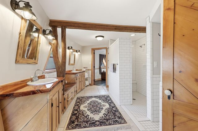 1935 Lees Landing Circle, Conway, SC 29526