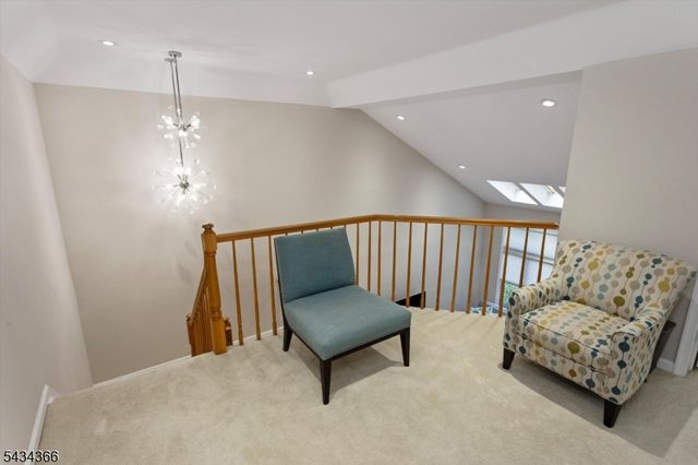 7 Lenox Ct, Montville Twp., NJ 07045