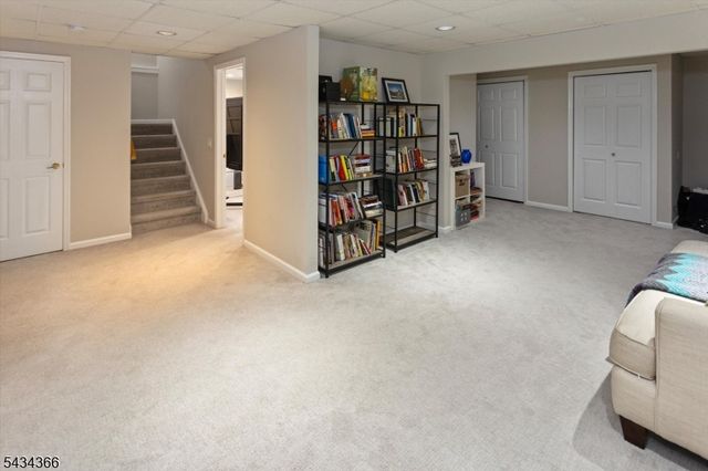 7 Lenox Ct, Montville Twp., NJ 07045