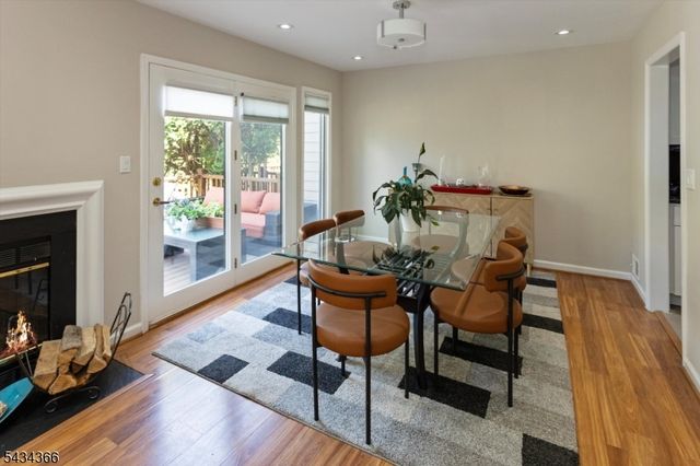 7 Lenox Ct, Montville Twp., NJ 07045