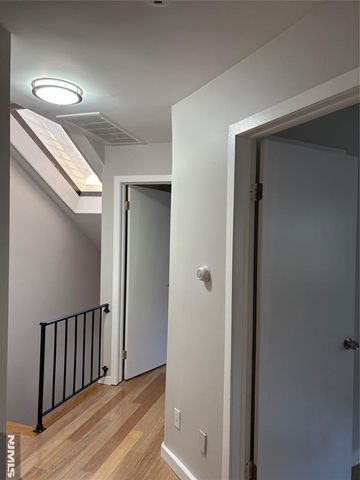 233 Myrtle Avenue A, Fort Lee, NJ 07024