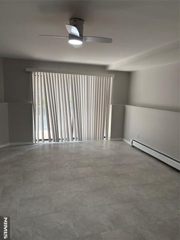 233 Myrtle Avenue A, Fort Lee, NJ 07024