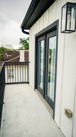 4214 Mckinney Street, Houston, TX 77023
