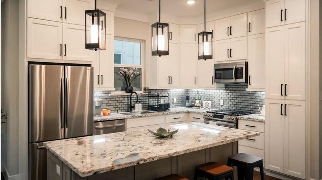 4214 Mckinney Street, Houston, TX 77023