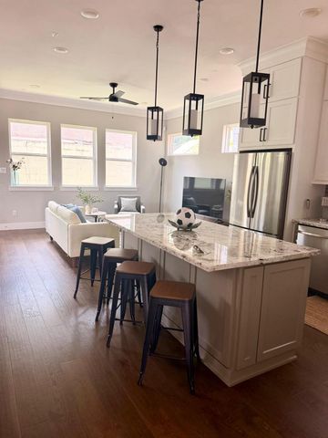 4214 Mckinney Street, Houston, TX 77023