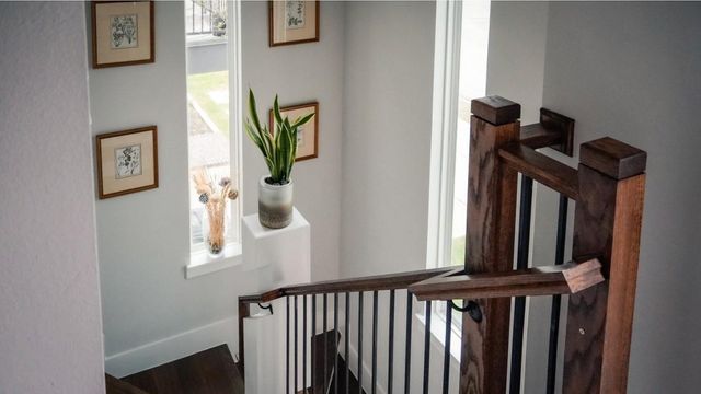 4214 Mckinney Street, Houston, TX 77023