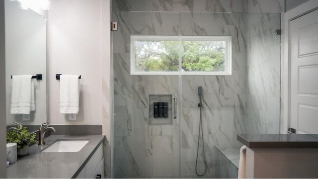 4214 Mckinney Street, Houston, TX 77023