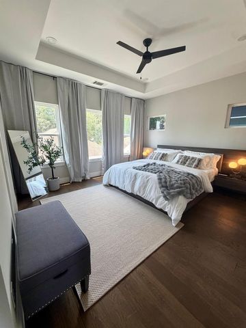 4214 Mckinney Street, Houston, TX 77023