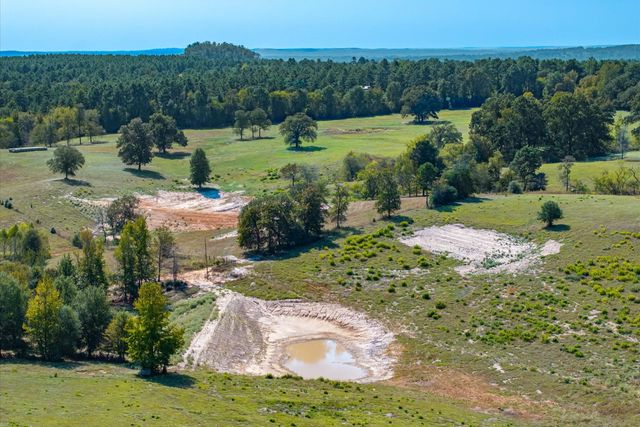 Tract A Saunders Road, Big Sandy, TX 75755