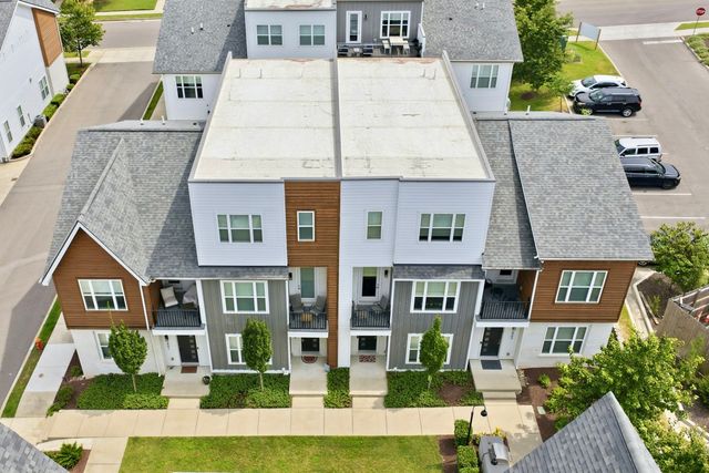 503 Vernon Cir, Nashville, TN 37209