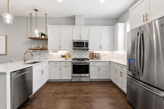 503 Vernon Cir, Nashville, TN 37209