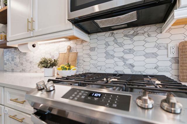 503 Vernon Cir, Nashville, TN 37209
