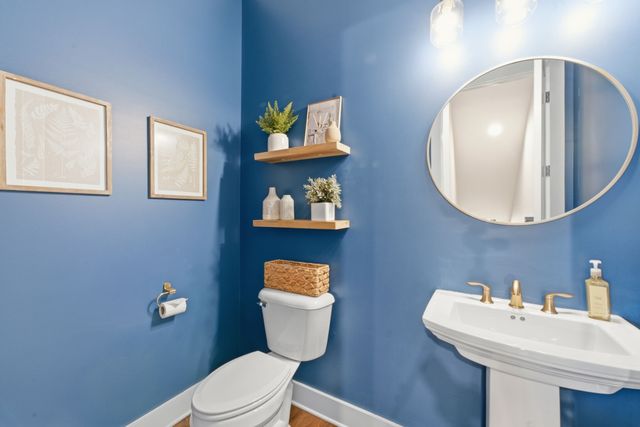 503 Vernon Cir, Nashville, TN 37209