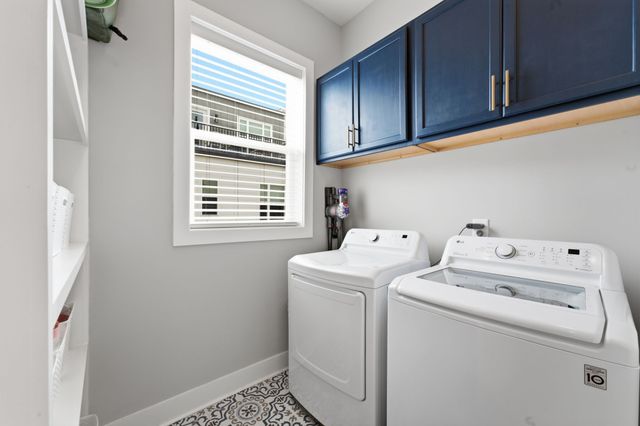 503 Vernon Cir, Nashville, TN 37209