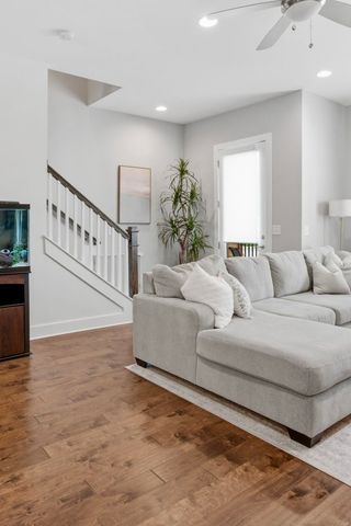 503 Vernon Cir, Nashville, TN 37209