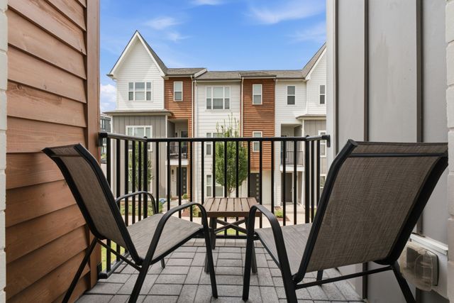503 Vernon Cir, Nashville, TN 37209