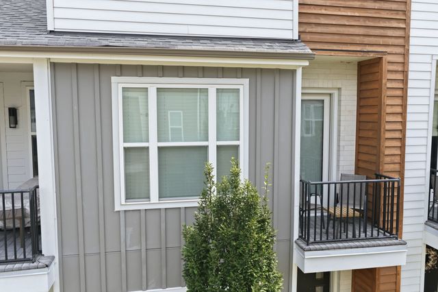 503 Vernon Cir, Nashville, TN 37209