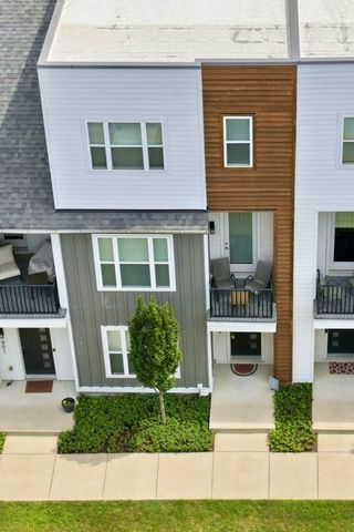 503 Vernon Cir, Nashville, TN 37209