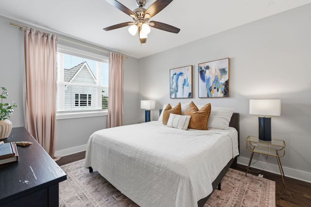 503 Vernon Cir, Nashville, TN 37209