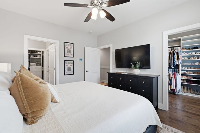 503 Vernon Cir, Nashville, TN 37209